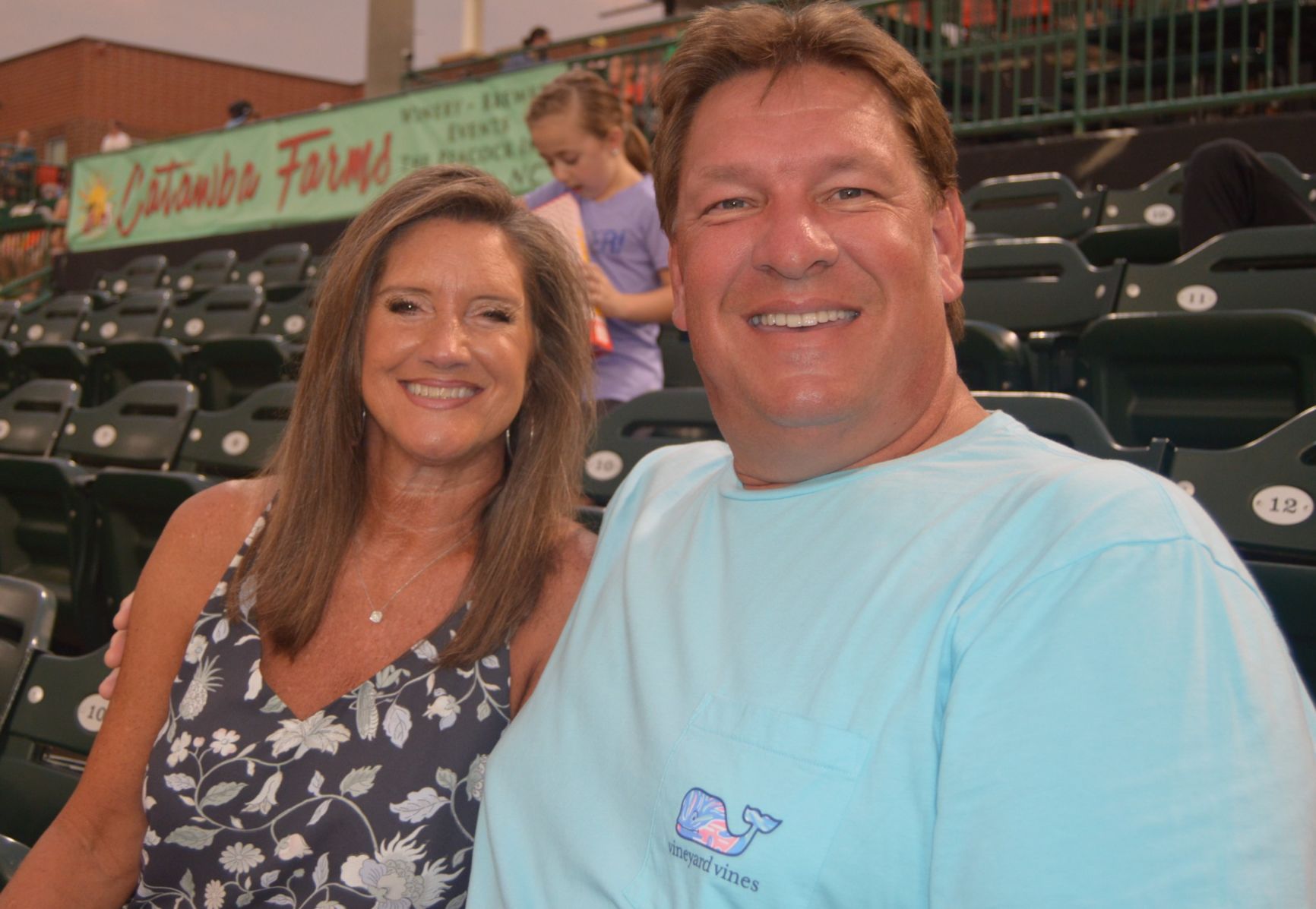 Hoppin Sept. 6 (110).JPG